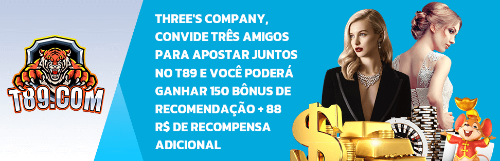 periodo apostas mega sena da virada